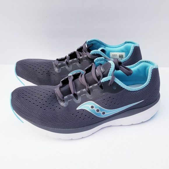 versafoam flare saucony